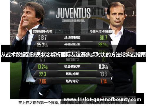 从战术数据到球员状态解析国际友谊赛焦点对决的方法论实战指南