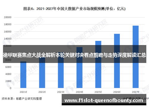 德甲联赛焦点大战全解析本轮关键对决看点前瞻与走势深度解读汇总